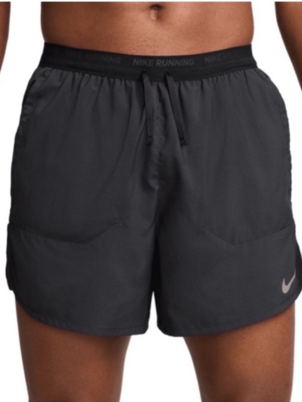 Nike Men’s Flex Stride Running Shorts